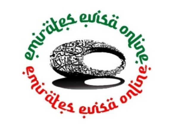 How to Emirates Visa Online
