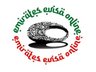 Guide Image