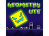 Guide Image