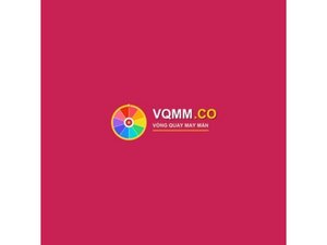 vqmmco