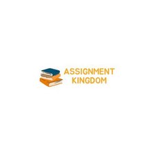 User avatar image
