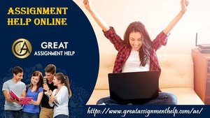 Assignment Help Online