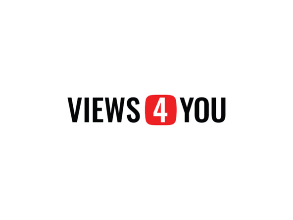 How to Views4You