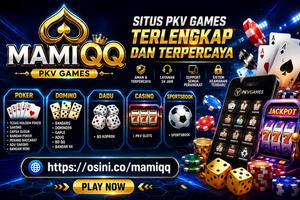 Block Image
