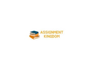Assignment Kingdom
