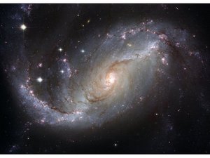 Worst Synastry Aspects in Astrology