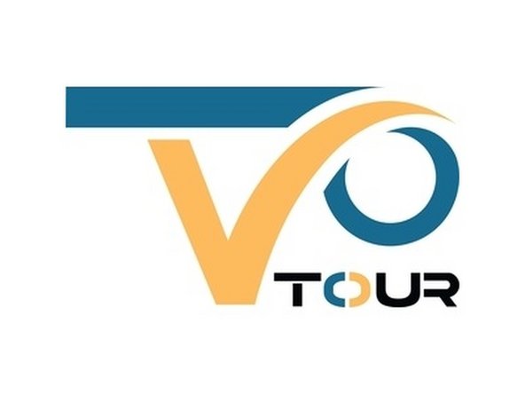 Apply Dubai Visit Visa Online | TVO Tour