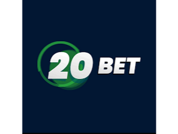 Casino Review