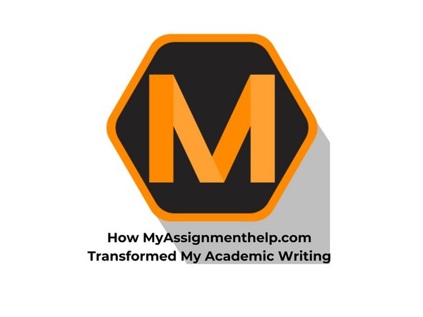 How to Assignment Help Online