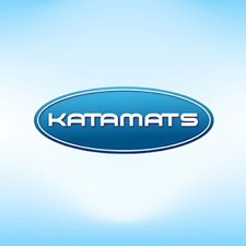 User avatar image