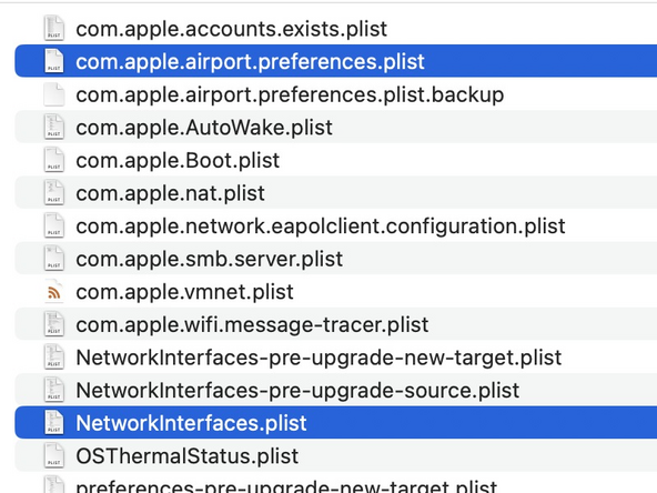 com.apple.airport.preferences.plist