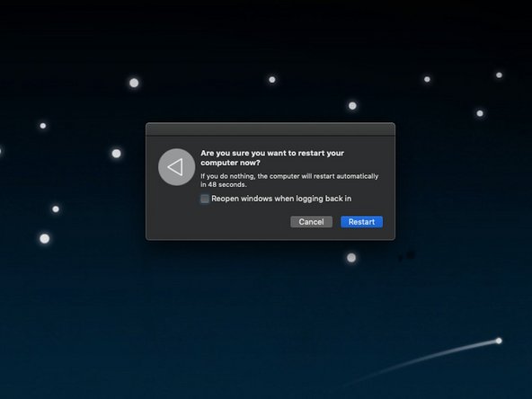 You may delete the Kext files and KextBeast from your desktop now