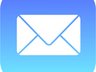 Solving Square Mail Notifications