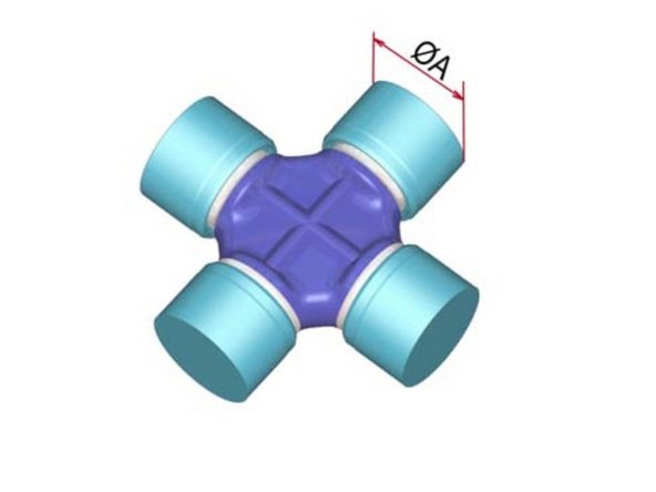 
Insira sabedoria aqui.
