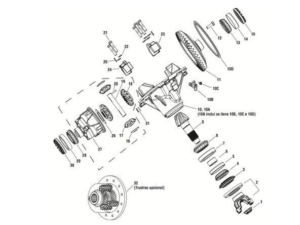 Inserir instruções aqui.