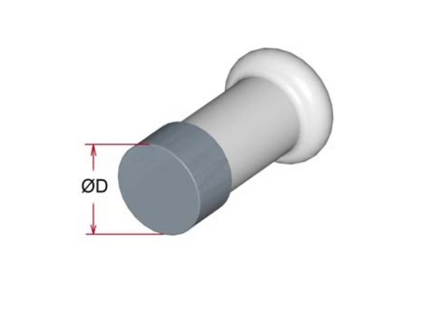 
Insira sabedoria aqui.
