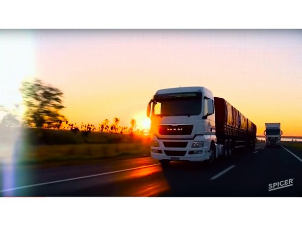 Também será preciso lubrificar novamente, para repor a graxa perdida na desmontagem.