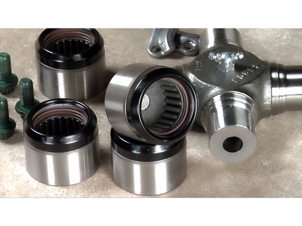 Antes de iniciar a lubrificação, é preciso: