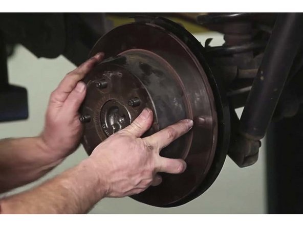 Inserir instruções aqui.