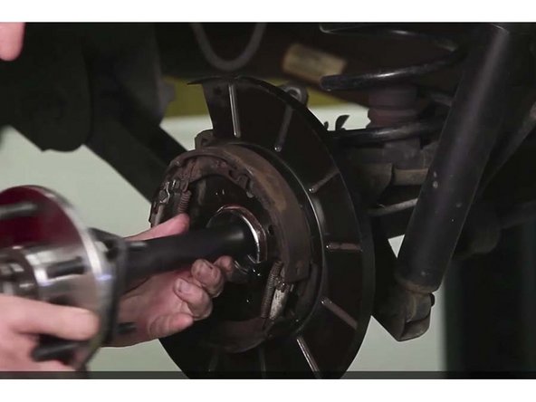 Inserir instruções aqui.