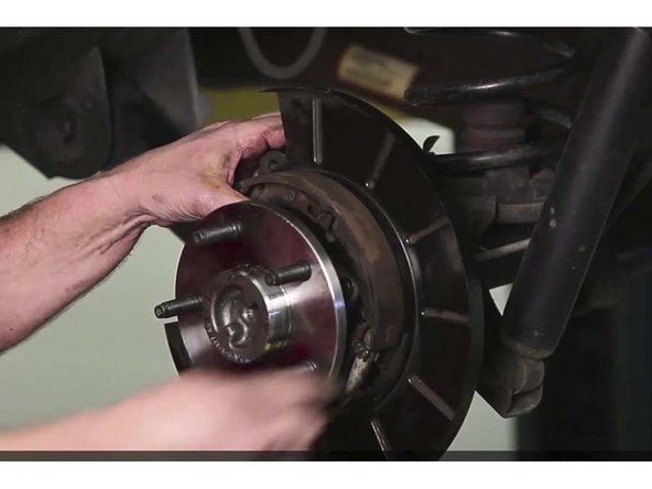 Inserir instruções aqui.