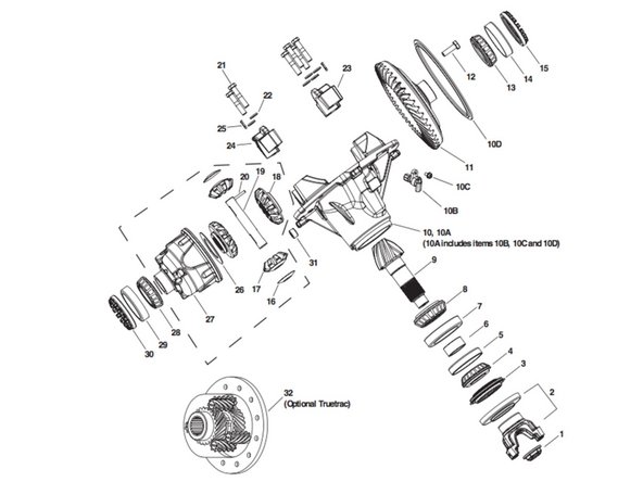 Inserir instruções aqui.