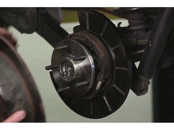 Inserir instruções aqui.