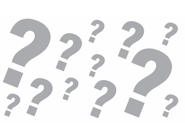 Marque as Peças. Se for preciso retirar o cardan do veículo, o ideal é marcar a posição de todas as peças. Use um marcador industrial (ou tinta e pincel) para fazer as marcas antes da desmontagem.