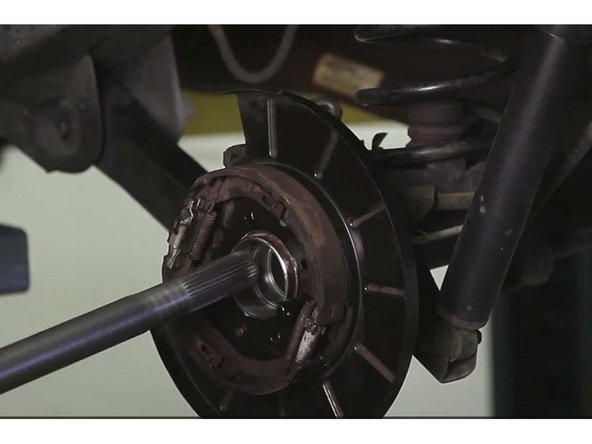 Inserir instruções aqui.