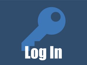 Logging in to Viewpoint