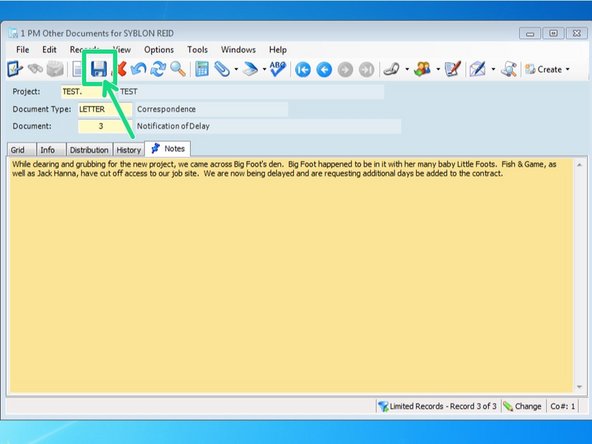 From this screen, you won't be able to make any modifications to the font, including underlining or bolding.  If you want to do that, you will have to do it in the Word document.