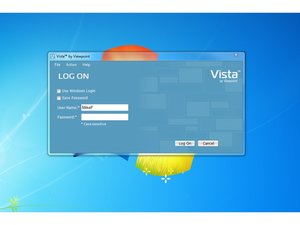 How to Claim Quantities