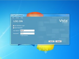 Creating Firm Contacts