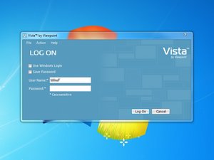 Pending Change Orders