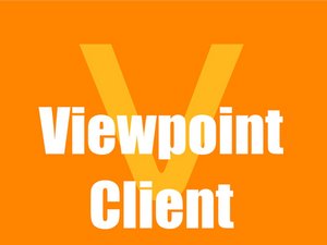 Viewpoint Client