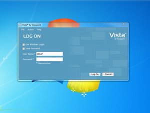 Approved Change Orders