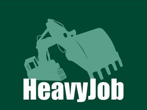 HeavyJob