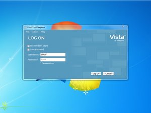 Letters of Correspondence