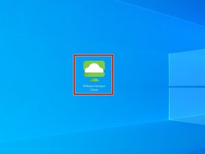 Geisinger Cisco Extension for CXone Setup