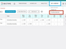 Reviewing a Timesheet/Expense