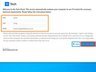 System Requirements Test