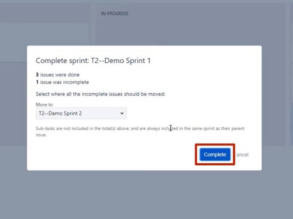 Determine where to Move to