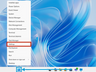 How to Manually Sync Applications on your VDI