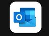 Configuring Microsoft Outlook for your Mobile Device