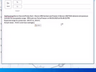 TeleTracking Alerts