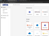 Adding Teams as an App