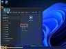 Okta Verify Desktop Application Setup