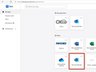 CXone - Account Verification