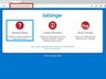Registering Geisinger Account