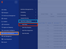 Creating a Work Plan
